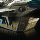 Image for article titled Too Pretty to Die: The Ultimate Statue of Firefly's Malcolm Reynolds